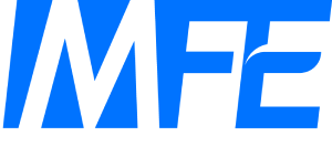 MFE – MediaForEurope