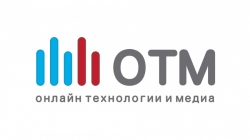 OTM