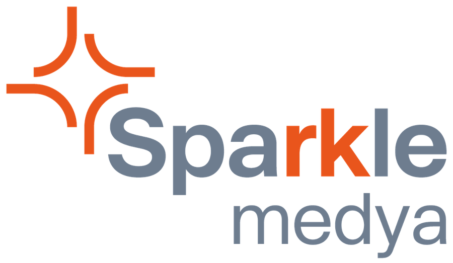 Sparkle Medya