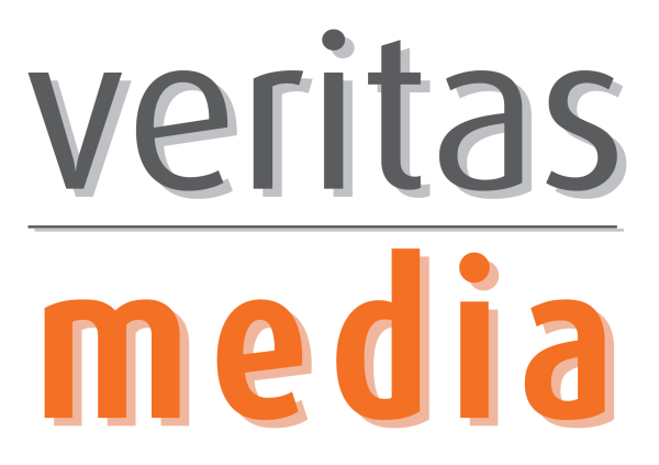 Veritas Media